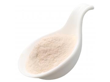 車達(dá)芝士粉